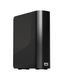WDBEKS0030HBK-NESN Western Digital My Book 3TB USB 3.0 External Hard Drive (Black)
