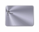 WDBEZW0020BSL-EESN Western Digital My Passport Ultra Metal Edition 2TB USB 3.0 2.5-inch External Hard Drive (Silver)