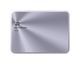 WDBEZW0030BSL-EESN Western Digital My Passport Ultra Metal Edition 3TB USB 3.0 2.5-inch External Hard Drive (Silver)