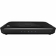 WDBKSP0020BCH-HESN Western Digital My Net N900 Central 450Mbps 2TB Hard Drive Gigabit Ethernet 4-port Switch Wireless Router