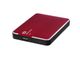 WDBMWV0020BRD Western Digital My Passport Ultra 2TB USB 3.0 External Hard Drive (Red)