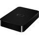 WDBPCK5000ABK-EESN Western Digital Elements SE 500GB USB 3.0 2.5-inch External Hard Drive