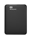 WDBU6Y0015BBK-WESN Western Digital Elements 1.5TB USB 3.0 Portable External Hard Drive