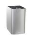 WDBUPB0040JSL-EESN Western Digital My Book 4TB (2 x 2TB) Thunderbolt Duo RAID 0/1 JBOD External Hard Drive