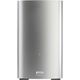 WDBUPB0040JSL-NESN Western Digital My Book 4TB (2 x 2TB) Thunderbolt Duo RAID 0/1 JBOD External Hard Drive