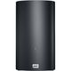 WDBVHT0080JCH-NESN Western Digital My Book Live Duo Personal Cloud Storage 800 MHz 8TB RJ-45 Network, USB