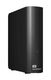 WDBWLG0030HBK-NESN Western Digital Elements 3TB USB 3.0 3.5-inch External Hard Drive (Black)