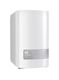WDBWVZ0120JWT-EESN Western Digital My Cloud Mirror Gen2 2-bays 12TB (2 x 6TB) HDD Gigabit Ethernet USB 3.0 RAID 1 Personal Cloud Storage NAS System