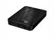 WDBY8L0020BBK-NESN Western Digital My Passport 2TB USB 3.0 2.5-inch External Hard Drive