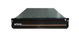WDBYUF0040LBK-WESN Western Digital Arkeia R220 6-bay 4TB 16GB RAM 2 x USB SCSI RAID Supported Network Backup Appliance