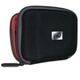 WDCC001RNN Western Digital Portable Hard Drive Case Nylon EVA (Ethylene Vinyl Acetate) Black