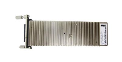 WDM-XENPAK-REC Cisco 10GBase-WDM Single-Mode Fiber 1530.33nm 80km XENPAK Transceiver Module