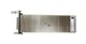 WDM-XENPAK-REC Cisco 10GBase-WDM Single-Mode Fiber 1530.33nm 80km XENPAK Transceiver Module