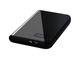 WDME3200TE Western Digital My Passport Essential 320GB 5400RPM USB 2.0 2MB Cache 2.5-inch External Hard Drive