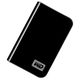 WDME5000TN Western Digital My Passport Essential 500GB 5400RPM USB 2.0 2MB Cache 2.5-inch External Hard Drive