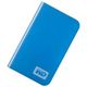 WDMEBR3200TN Western Digital My Passport Essential 320GB 5400RPM USB 2.0 2.5-inch External Hard Drive