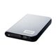 WDML2500TN Western Digital Passport Elite 250GB 5400RPM USB 2.0 2MB Cache 2.5-inch External Hard Drive