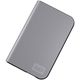 WDML3200TN Western Digital Passport Elite 320GB 5400RPM USB 2.0 2MB Cache 2.5-inch External Hard Drive