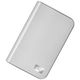 WDMT5000TN Western Digital My Passport Studio 500GB 5400RPM USB 2.0 FireWire 800 2MB Cache 2.5-inch External Hard Drive
