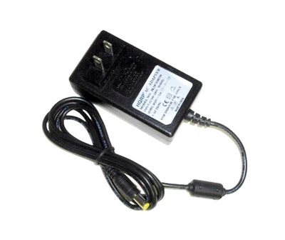 WDPS037RNN Western Digital 18watt Power Adapter for MyBook/MyDVR Expander