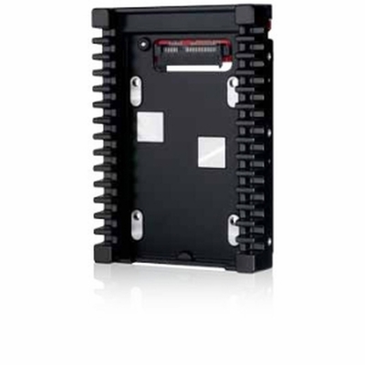 WDSL002B Western Digital Wd Icepack 3.5 Inch SATA Mounting Frame