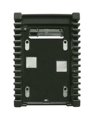 WDSL003B02 Western Digital SAS 3.5-inch IcePack Mounting Kit Frame with Built-in Heatsink
