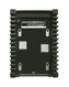 WDSL003B02 Western Digital SAS 3.5-inch IcePack Mounting Kit Frame with Built-in Heatsink