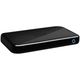 WDXMS1600TN Western Digital Passport 160GB 5400RPM USB 2.0 2MB Cache 2.5-inch External Hard Drive