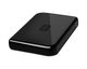 WDXMS2500TN Western Digital Passport 250GB 5400RPM USB 2.0 2MB Cache 2.5-inch External Hard Drive