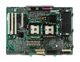 WF885 Dell System Board (Motherboard) for PowerEdge 1420SC