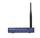 WG102UK NetGear ProSafe 802.11g Wireless Access Point