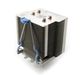 WG189 Dell CPU Heatsink Assembly for PowerEdge 6800, 6850, R900 Server