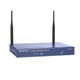 WG302NA Netgear ProSafe WG302 802.11g Wireless Access Point IEEE 802.11b/g 108Mbps 1 x 10/100Base-TX