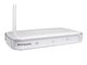 WG602 Netgear WG602 Wireless Access Point 54Mbps 1 x 10/100Base-TX