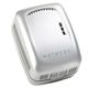 WGX102NA NetGear 54Mbps Wall-Plugged 802.11g Wireless Range Extender