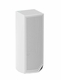 WHW0301 Linksys VELOP AC2200 Tri-Band Whole Home Mesh Wi-Fi System - White