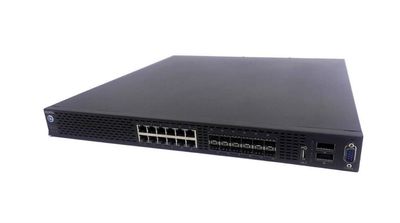 WL81WCB81E5 Nortel Wlan Controller 2x10gige Xpf 12x10/100