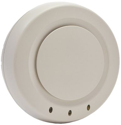 WLA-ANT1180R Juniper 180 indoor/outdoor 802.11b/g sector Antenna with 6dB gain