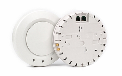 WLA371B Juniper AP with Single 802.11a/b/g Radio Dual 802.3af PoE Ethernet Ports External Female SMA Jacks Antennas