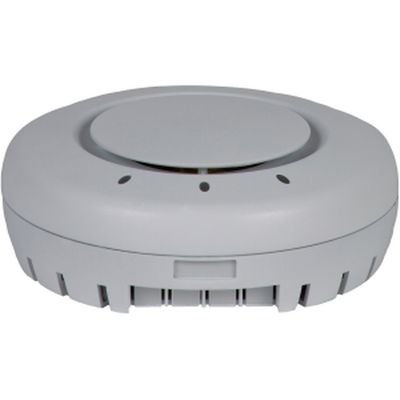 WLA522-US Juniper AP with Dual Radios 802.11a/b/g/n 2x2 MIMO Single 1000Base-T 802.3af PoE Ethernet Port Four internal Antennas