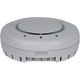 WLA522-US Juniper AP with Dual Radios 802.11a/b/g/n 2x2 MIMO Single 1000Base-T 802.3af PoE Ethernet Port Four internal Antennas