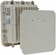 WLA632 Juniper Outdoor Dual Radios 802.11a/b/gn External 3x3 MIMO Antennas 1000Base-T Ethernet External Female Type N jacks for Antennas