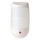 WLS914-433 Digital Equipment (DEC) Wireless 433MHz Passive Infra Motion Detector with Pet Immune