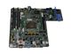 WM790 Dell System Board (Motherboard) for PowerEdge 860