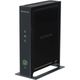 WN2000RPT-200NAS NetGear N300 Wifi Range Extender - Desktop Version
