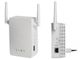 WN3000RP-100PES NetGear 2.4GHz 802.11b/g/n Universal Wi-Fi Range Extender