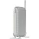 WN604-100NAS NetGear 4-Port 10/100Mbps 802.11b/g/n Wireless N150 Wireless Access Point