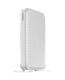 WNAP210-200NAS Netgear ProSafe WNAP210 IEEE 802.11n 300Mbps Wireless Access Point ISM Band