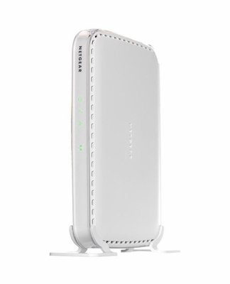 WNAP210-200PES NetGear Access Point Prosafe Wless-n 300 Poe Bis 32 User Ext. A