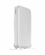WNAP210-200PES NetGear Access Point Prosafe Wless-n 300 Poe Bis 32 User Ext. A